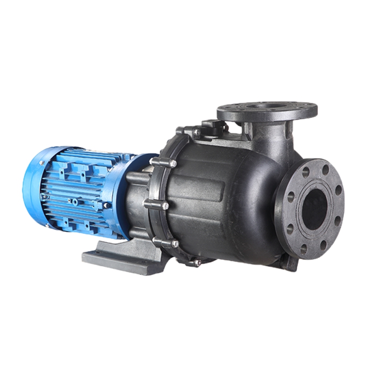 杰凱自吸泵供應(yīng)商