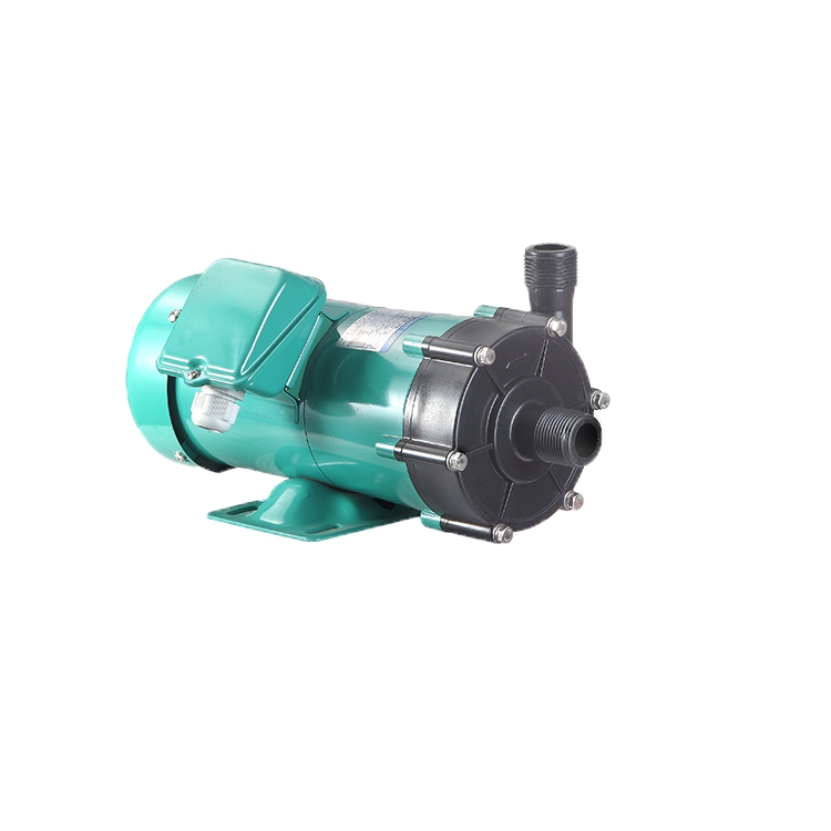 專(zhuān)業(yè)生產(chǎn)耐腐蝕臥式泵十五年