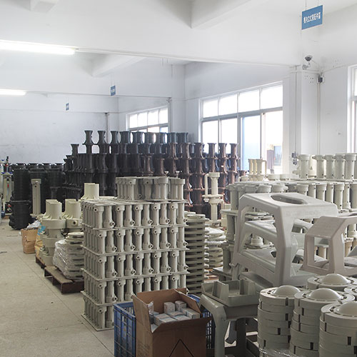 過(guò)濾器的日常工作原理常識(shí)，你的資料備齊了嗎？