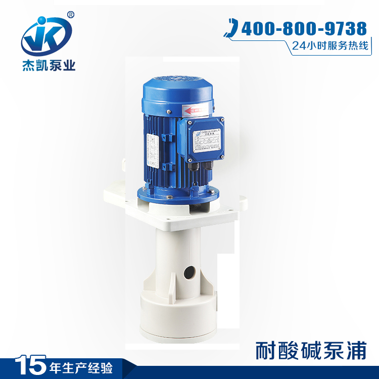 遇到這樣的問(wèn)題大家都這樣做