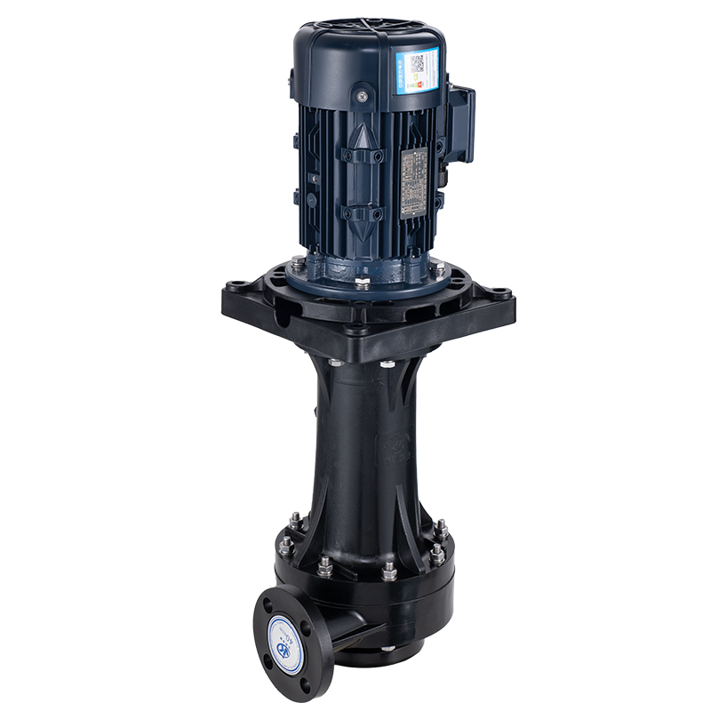 化工離心泵的操作規(guī)范注意事項有哪些？