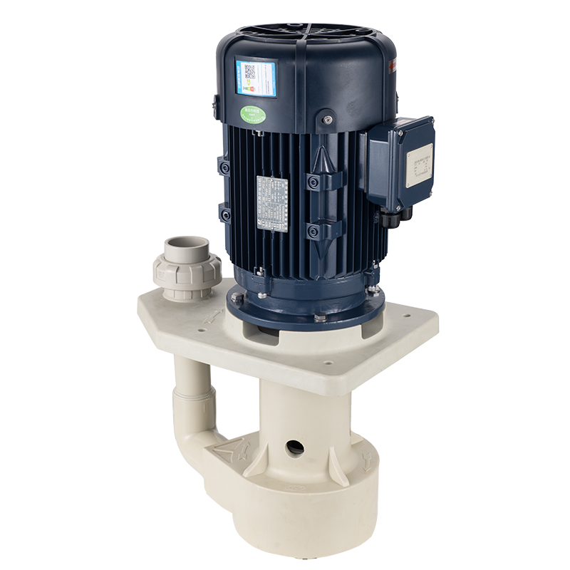 離心泵啟動(dòng)時(shí)是否需要關(guān)閉出口閥門(mén)？