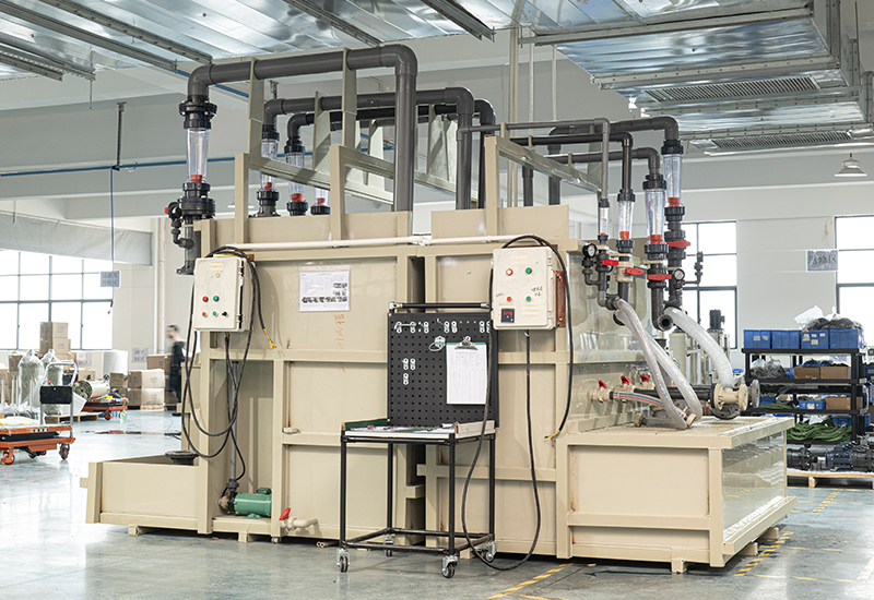 什么叫揚(yáng)程？