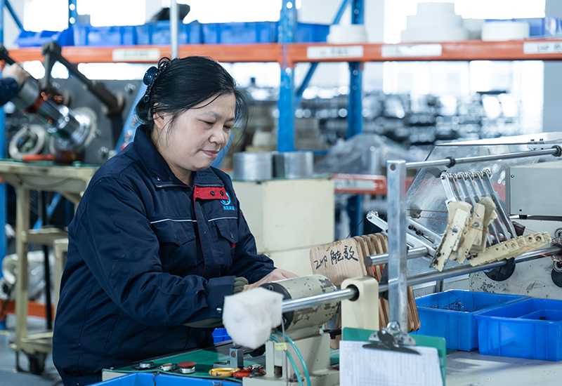 離心泵如何保養(yǎng)？