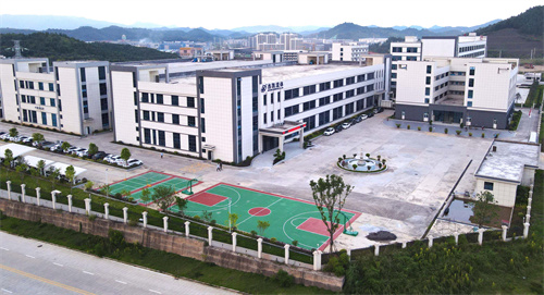 杰凱流體誠邀您相約2025國際電子電路（深圳）展覽會！