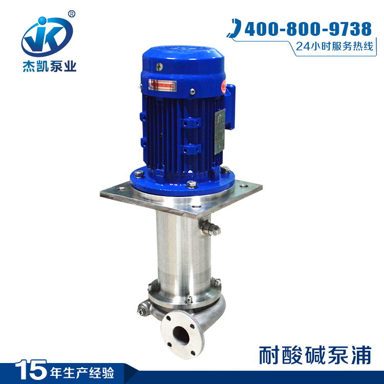 環(huán)?；け? /></a> 
</p>
<p style=